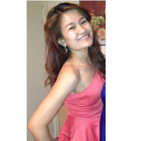 Meet your Posher, Sherly - Picture 1 of 1